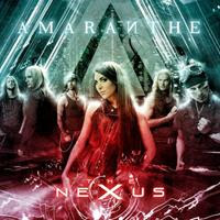 [2013] - The Nexus [Deluxe Edition]