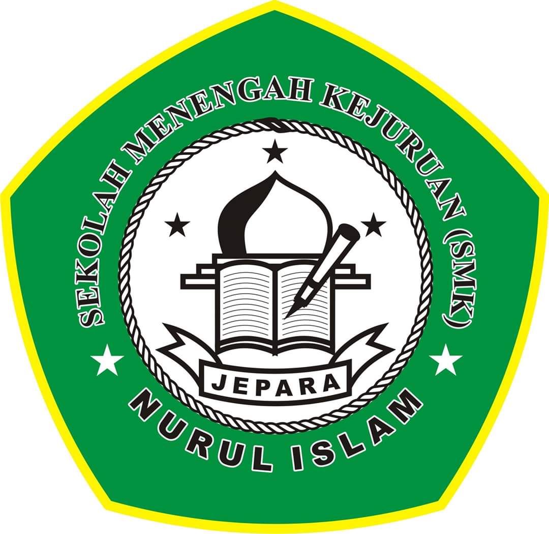 Lowongan Guru di Jepara Juli 2020 Rekrutmen Guru SMK Nurul Islam Geneng, Batealit, Jepara. Guru yang dibutuhkan adalah sebagai berikut Lowongan Guru di Jepara Juli 2020 Rekrutmen Guru SMK Nurul Islam Geneng, Batealit, Jepara. Guru yang dibutuhkan adalah sebagai berikut