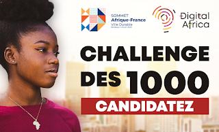 Challenge_des_1000_:_FUN e_ Digital_Africa_collaborent_pour_promouvoir_l'entrepreneuriat_africain