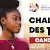 Challenge des 1000 : FUN et Digital Africa collaborent pour promouvoir l'entrepreneuriat africain