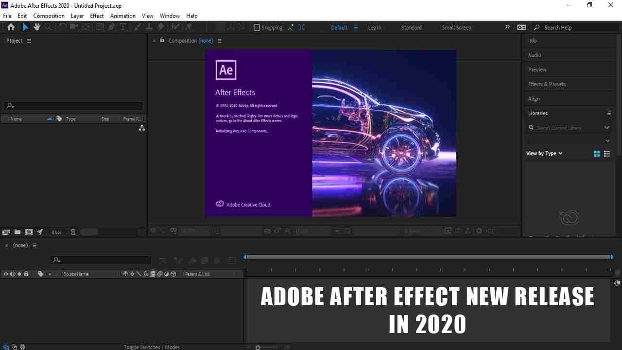 Adobe after Effects 2020. Premiere Pro after Effects. Как ускорить экспорт из Автор эфекта. Адобе премьер про как увеличить Продолжительность картинки.