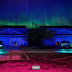 Album Stream: Big Sean - I Decided