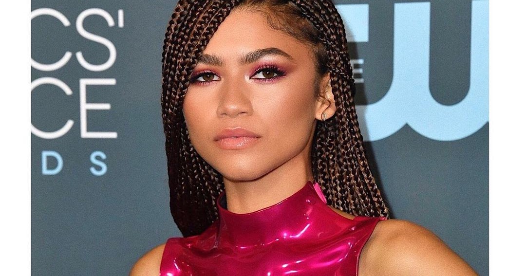 Famous September Birthdays: Zendaya Age, Bio, Wiki