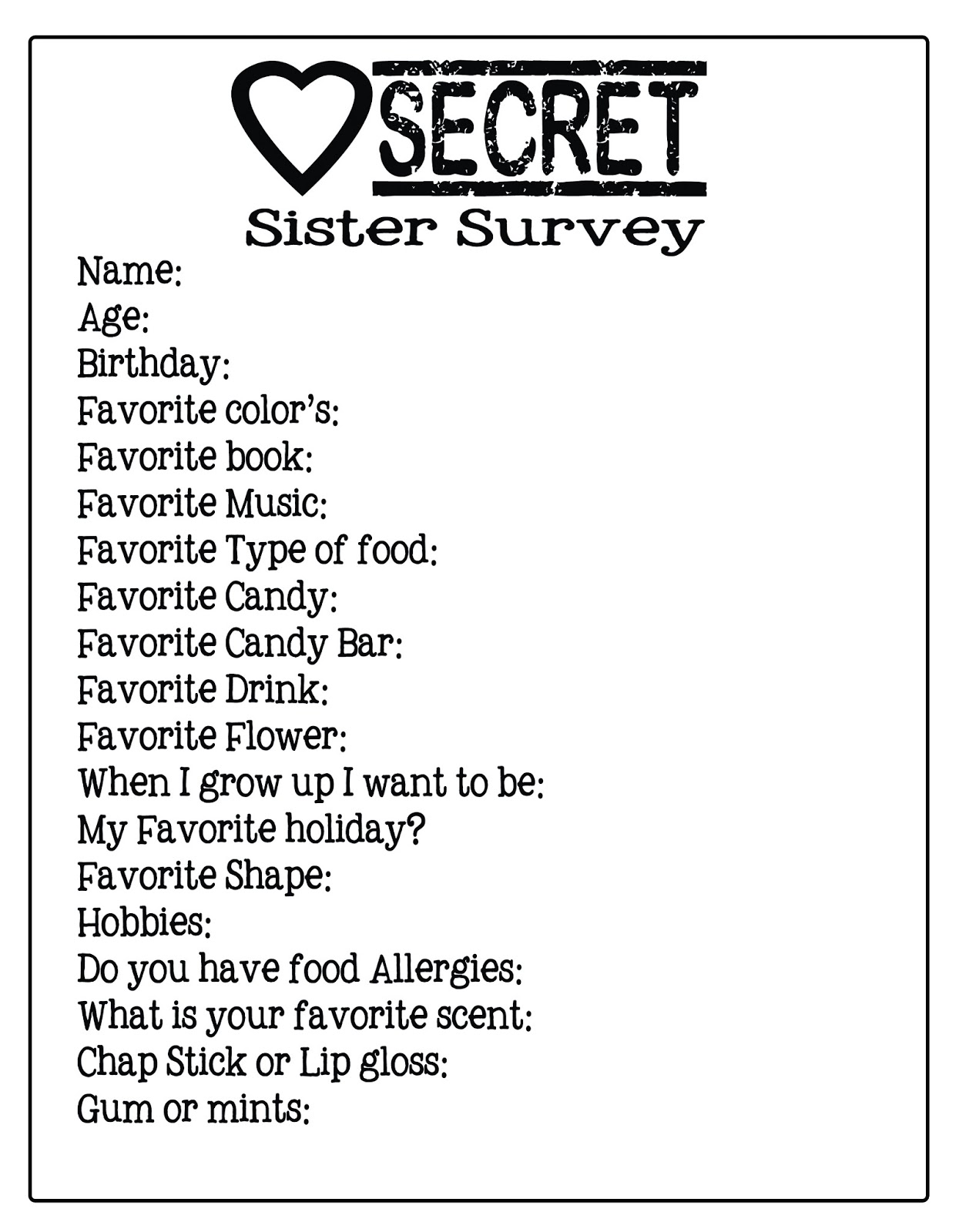 printable-secret-sister-questionnaire-printable-word-searches