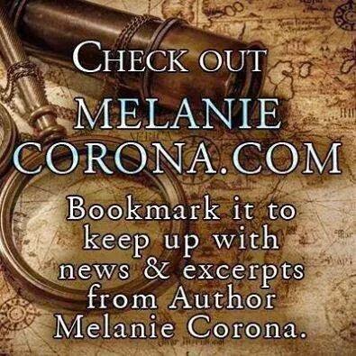 Melani Corona