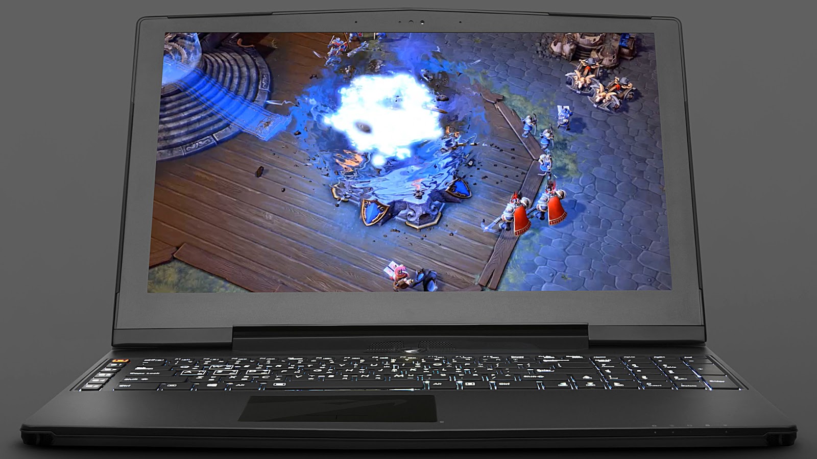 Expensive gaming. AORUS 5 ноутбук. Игровой ноутбук гигабайт. Портативный компьютер гигабайт. Ноутбук гигабайт g5 Gaming Series.