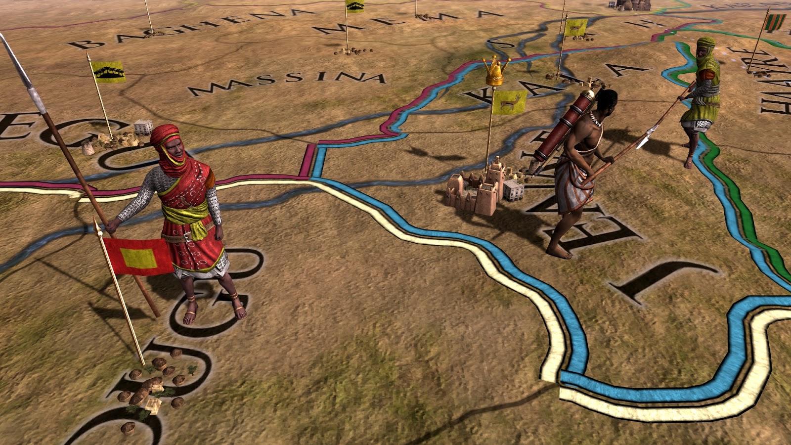 Europa Universalis Free Download Mac Europa Universalis Free Download Mac