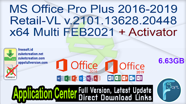 microsoft office pro plus 2021 retail version microsoft office pro plus 2021 retail version
