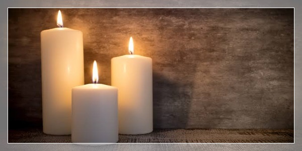 Ceromancia - O Oráculo das Velas