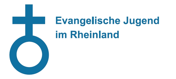 Evangelische Jugend