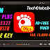 GOM Player Plus 2.3.63 Full with License Key | GOM Player Plus 2.3.63.5327 [ Latest ] | 100% Working