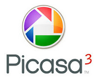 picasa photo viewer free download for windows picasa photo viewer free download for windows