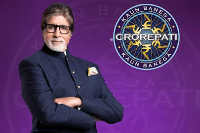 KBC Lottery Winner 2022