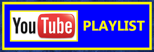 YouTube-Playlist-Logo.png