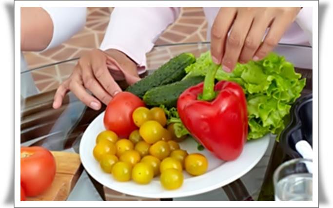 dieta 1500 calorii forum