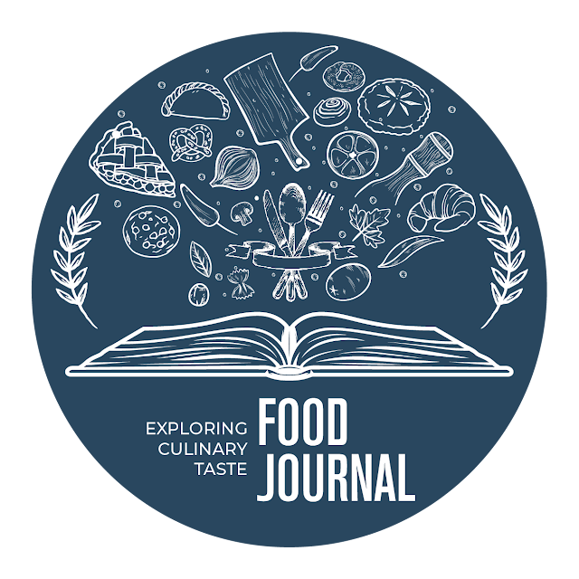 Food Journal