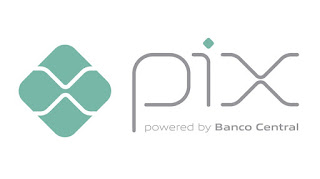 PIX PIX