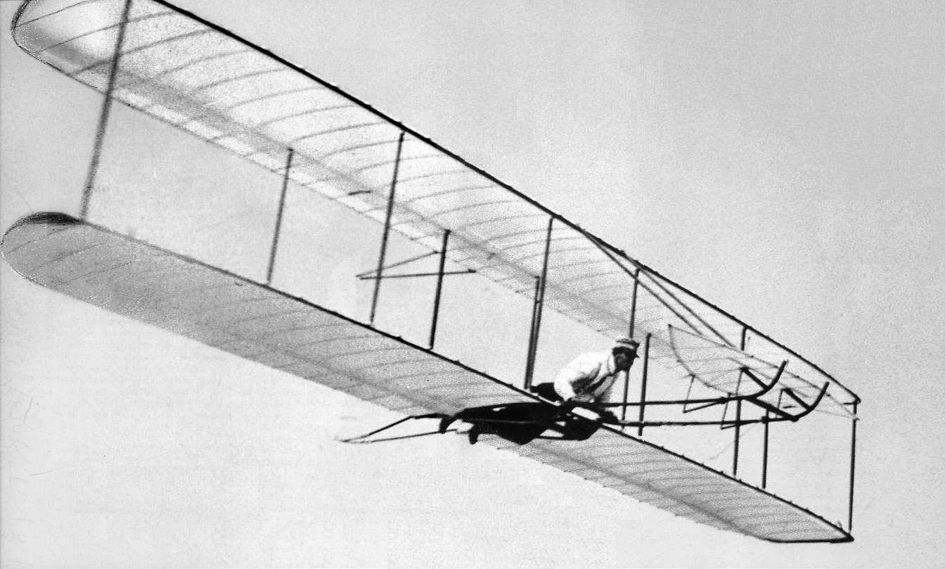 ш-1 гидросамолёт. первый полет братьев райт 1903. гидросамолет боинг-314.