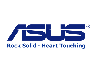 Logo Asus Vector Cdr Png Hd Gudril Logo Tempat Nya Download Logo Cdr