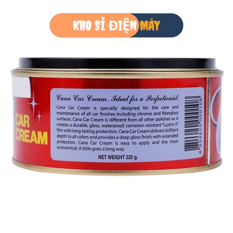 600973be4c3aa840dab7ddf4 1627555721909 b2064ee9 24bc 45cf 97c1 b0a8ecb01c3f