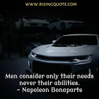Ability Quotes | Ability saying (2021) Ability Quotes, Ability sayings, ability quotes and sayings, ability quotes images, ability quotes pictures