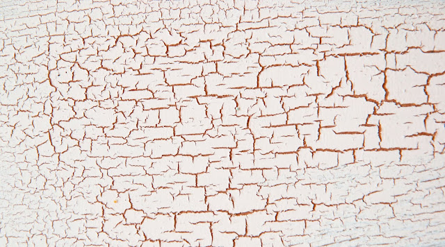 decora screpolante, crackle, shabby chic, consumato, invecchiato, decora facile, chalk paint, decorazione, casa