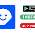 Sticker.Ly Nueva Aplicacion Para Descargar Stickers Para Whatsapp