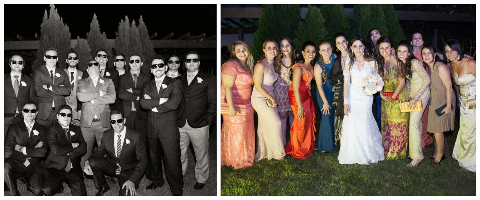 blog-de-casamento-casamento-no-sitio-padrinhos-madrinhas casamento-sitio-padrinhos-madrinhas