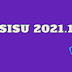 Publicada a 2ª Chamada da Lista de Espera do SiSU 2021.1 na UFCG.