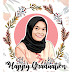 Jasa Vector Art Lamongan