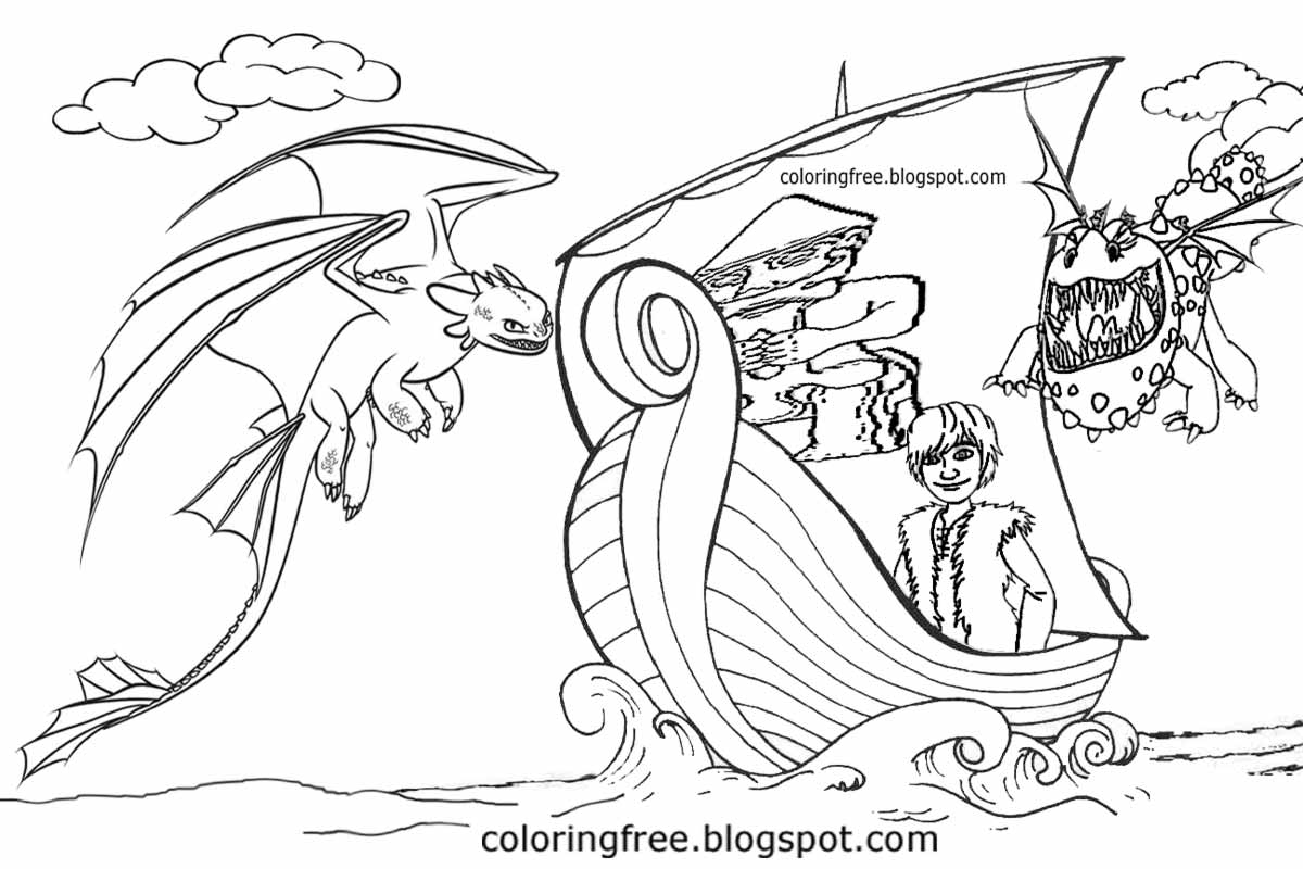 Free Coloring Pages Printable Pictures To Color Kids Drawing ideas: Printable Dragon Coloring For Kids Fantasy Pictures Drawing Ideas