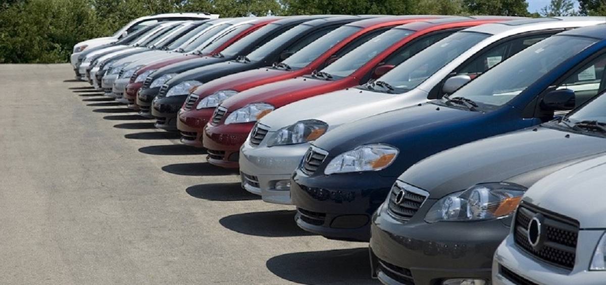 Used Car For Sale Price Scams in Cameroon Buyers Must Know Before Buying