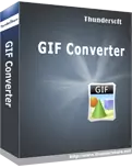 ThunderSoft-GIF-Converter-v3.9.0-Free-License-Key-Windows