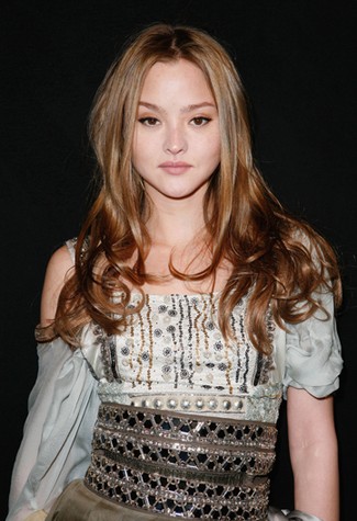 Opobaeyo: Devon Aoki Weight And Height