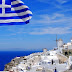 La Grecia apre le frontiere ai turisti stranieri, non più la quarantena obbligatoria