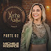 Michele Andrade - Xote Bar - Vol.1 - Parte 02