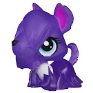 Littlest Pet Shop Multi Pack Scottie (#3193) Pet