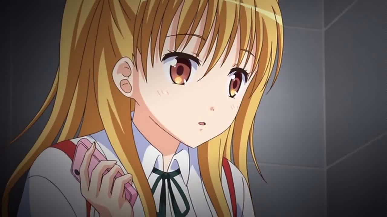 Jk To Orc Heidan Aku Buta Oni Ni Ryougyaku | Hot Sex Picture