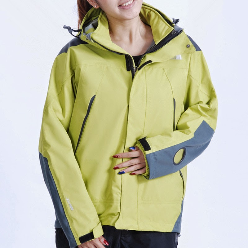 the north face outlet online