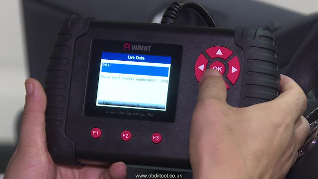 use-vident-ilink400-for-vag-cars-diagnosis-and-service-reset-22