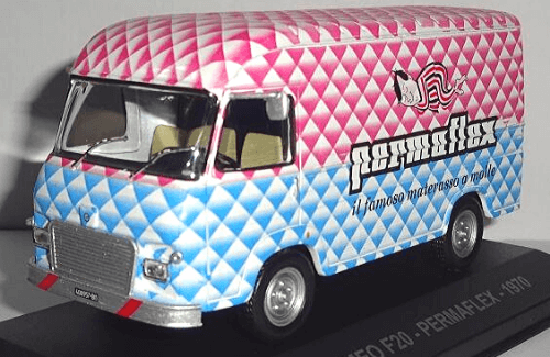 Alfa Romeo F20 (1970) permaflex permaflex, permaflex 1:43, alfa romeo f20 1970, alfa romeo f20 1970 1:43, alfa romeo f20 permaflex, alfa romeo f20 1970 permaflex, alfa romeo f20 1970 permaflex 1:43, alfa romeo f20 1970 permaflex collezione veicoli pubblicitari d'epoca, collezione veicoli pubblicitari d'epoca, collezione veicoli pubblicitari d'epoca piano dell'opera, veicoli pubblicitari d'epoca, veicoli pubblicitari d'epoca eaglemoss, veicoli pubblicitari d'epoca collezione completa, veicoli pubblicitari d'epoca modellini, veicoli pubblicitari d'epoca edicola piano dell'opera