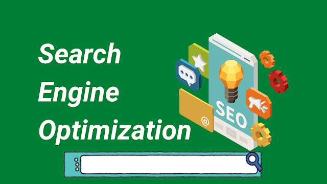Search engine optimization (SEO): What it is & how it works