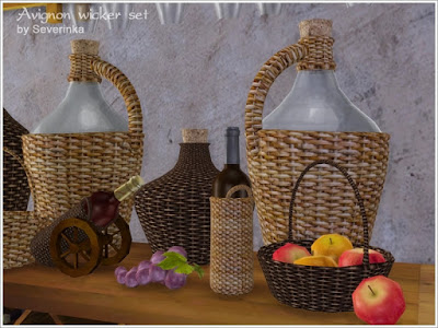 симс 4 моды еда декор. Смотреть фото симс 4 моды еда декор. Смотреть картинку симс 4 моды еда декор. Картинка про симс 4 моды еда декор. Фото симс 4 моды еда декор симс 4 моды еда декор. Смотреть фото симс 4 моды еда декор. Смотреть картинку симс 4 моды еда декор. Картинка про симс 4 моды еда декор. Фото симс 4 моды еда декор