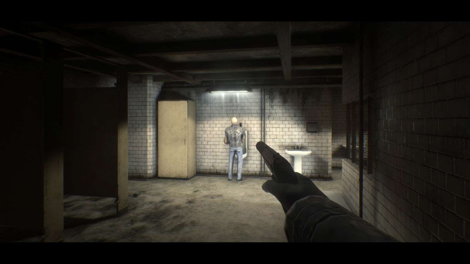 The Slater PC Game 2018 Free Download master6game