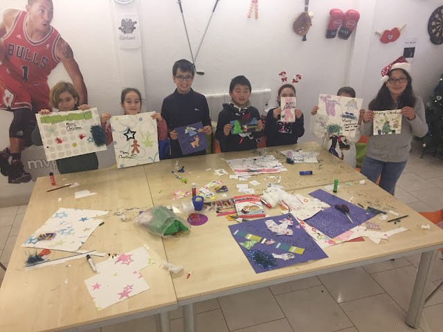 Welcome English IMG 0397 1