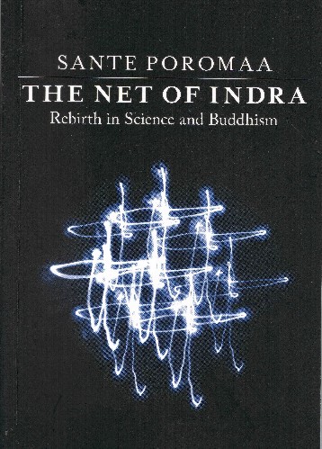 The Net of Indra