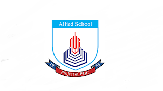 Allied School Jobs 2021 - Allied School Teaching Jobs - Allied School Jobs in Rawalpindi - School Teaching Jobs 2021 Allied School Jobs 2021 - Allied School Teaching Jobs - Allied School Jobs in Rawalpindi - School Teaching Jobs 2021