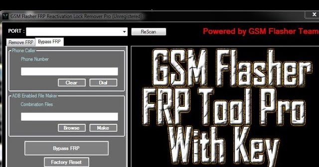 samsung frp best tool samsung frp best tool