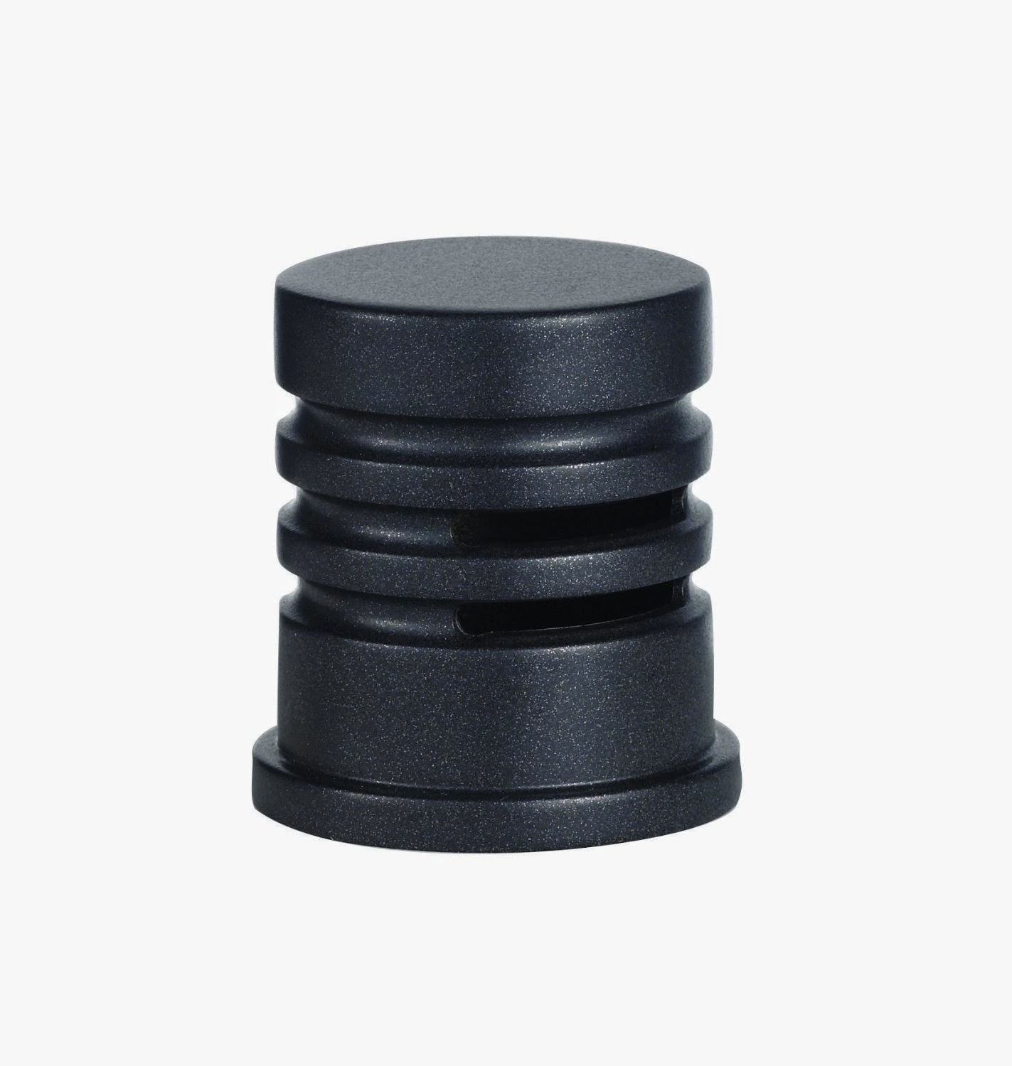 dishwasher air gap dishwasher air gap overflow