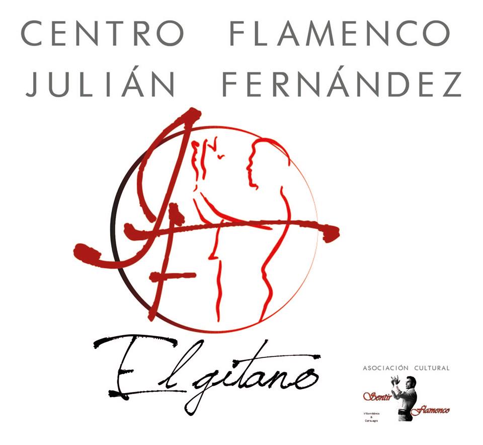 Sentir Flamenco Consuegra & Villarrobledo